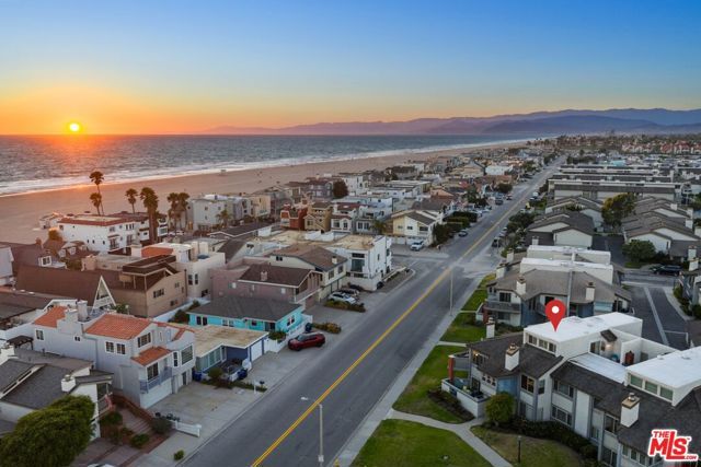 4532 La Brea Street, Oxnard, CA 93035