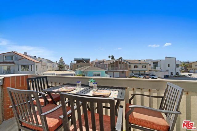 4532 La Brea Street, Oxnard, CA 93035
