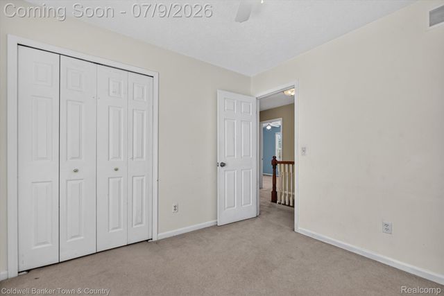 9016 Hyacinth Way, Green Oak Township, MI 48116