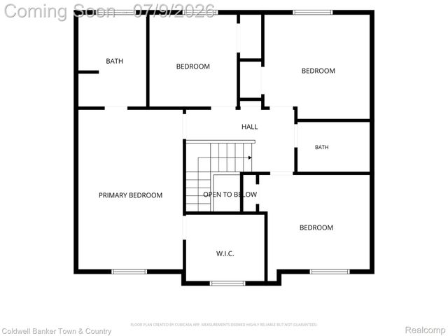 9016 Hyacinth Way, Green Oak Township, MI 48116