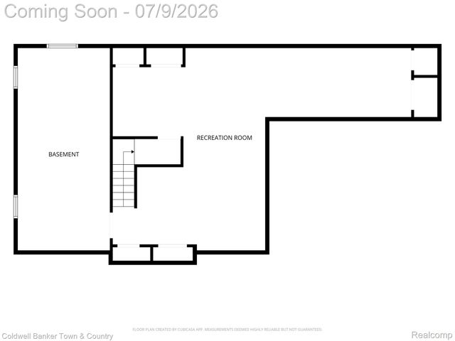 9016 Hyacinth Way, Green Oak Township, MI 48116