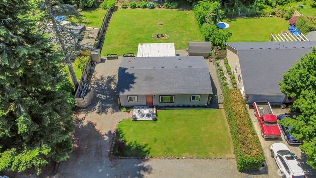 16302 118th Avenue Ct E, Puyallup, WA 98374