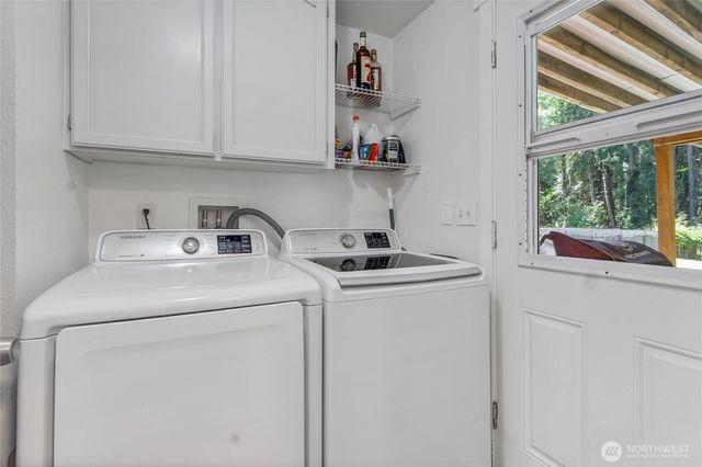 16302 118th Avenue Ct E, Puyallup, WA 98374