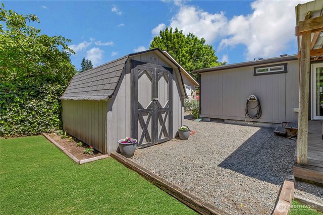 16302 118th Avenue Ct E, Puyallup, WA 98374
