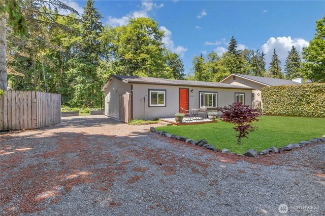 16302 118th Avenue Ct E, Puyallup, WA 98374
