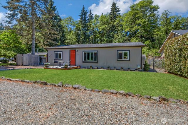 16302 118th Avenue Ct E, Puyallup, WA 98374