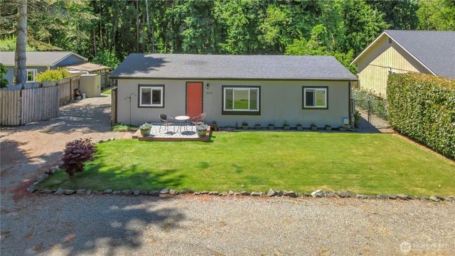 16302 118th Avenue Ct E, Puyallup, WA 98374