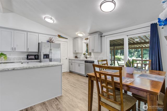 16302 118th Avenue Ct E, Puyallup, WA 98374