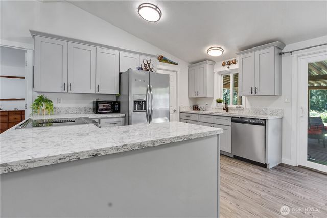 16302 118th Avenue Ct E, Puyallup, WA 98374