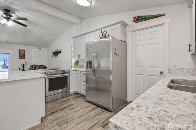 16302 118th Avenue Ct E, Puyallup, WA 98374