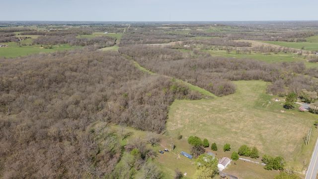 Tbd North Farm Rd 69, Walnut Grove, MO 65770