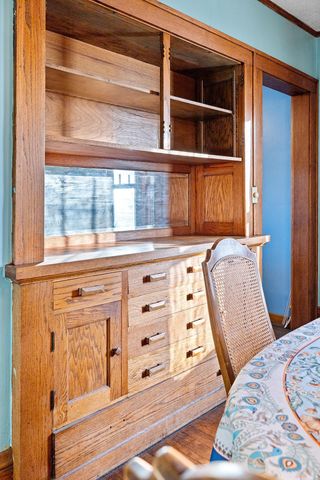 776 Wheeler Street N, Saint Paul, MN 55104