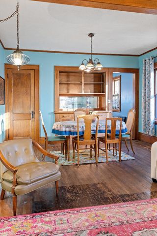 776 Wheeler Street N, Saint Paul, MN 55104