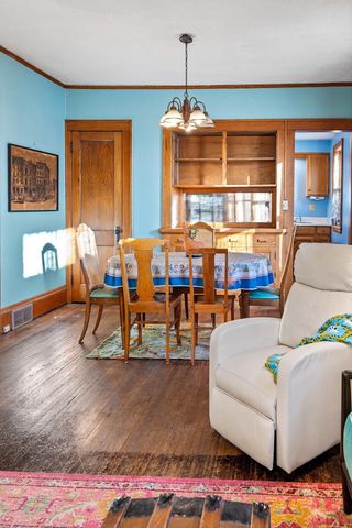 776 Wheeler Street N, Saint Paul, MN 55104