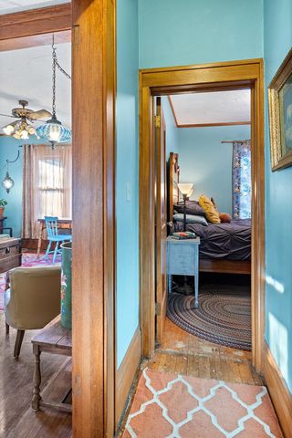 776 Wheeler Street N, Saint Paul, MN 55104