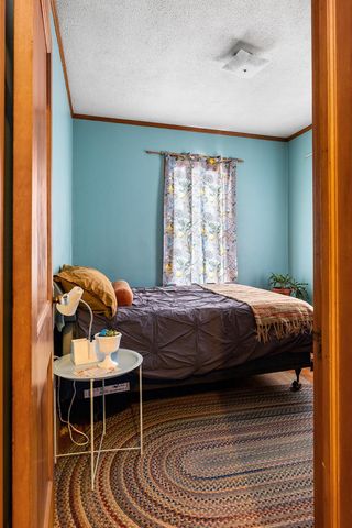 776 Wheeler Street N, Saint Paul, MN 55104