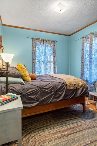 776 Wheeler Street N, Saint Paul, MN 55104