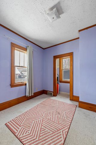 776 Wheeler Street N, Saint Paul, MN 55104