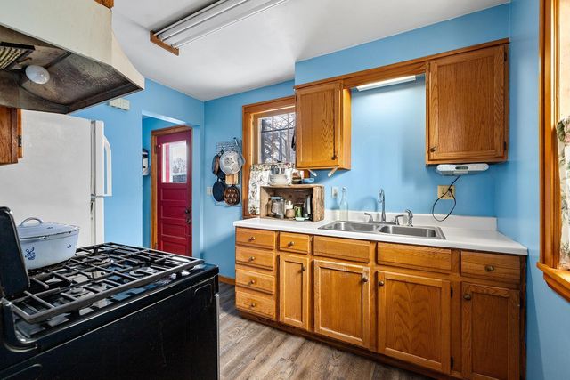 776 Wheeler Street N, Saint Paul, MN 55104