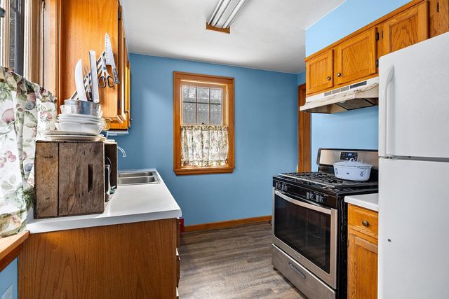 776 Wheeler Street N, Saint Paul, MN 55104