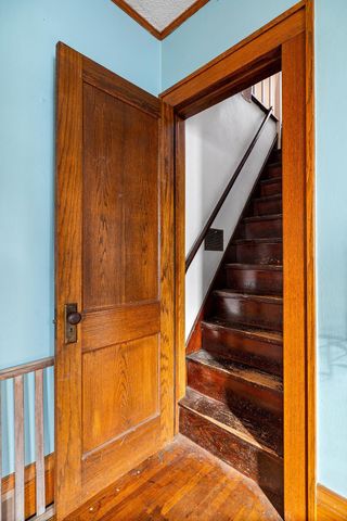 776 Wheeler Street N, Saint Paul, MN 55104