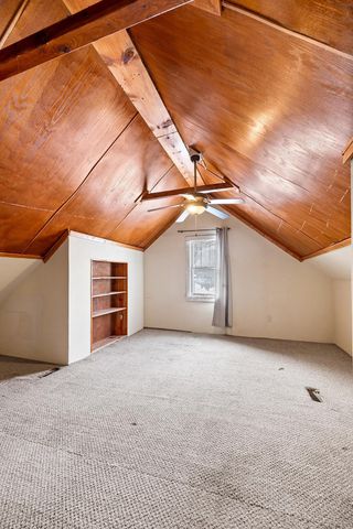 776 Wheeler Street N, Saint Paul, MN 55104