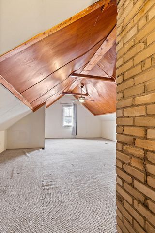 776 Wheeler Street N, Saint Paul, MN 55104