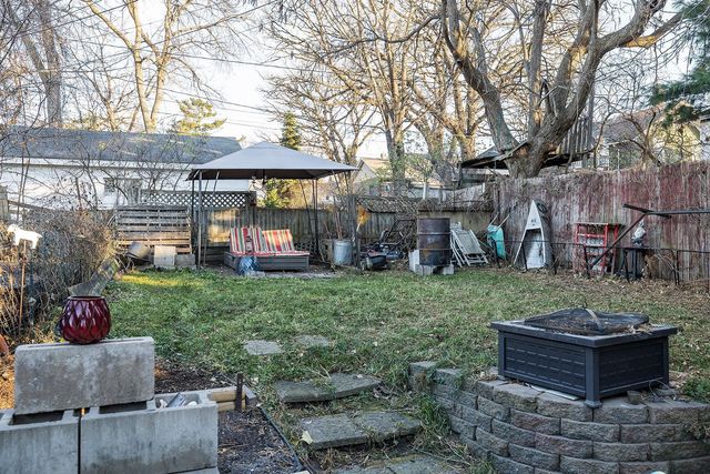 776 Wheeler Street N, Saint Paul, MN 55104