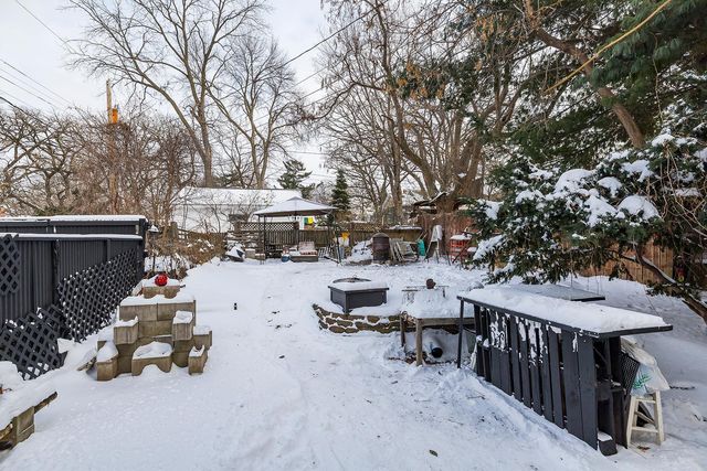 776 Wheeler Street N, Saint Paul, MN 55104