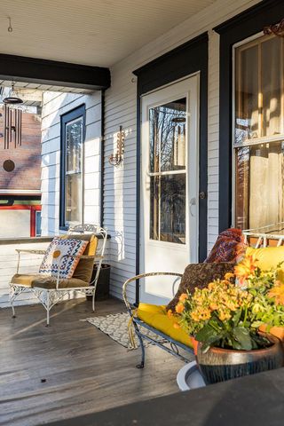 776 Wheeler Street N, Saint Paul, MN 55104