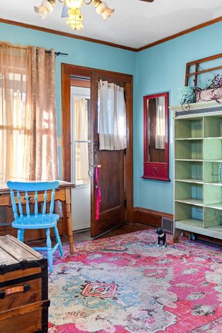 776 Wheeler Street N, Saint Paul, MN 55104