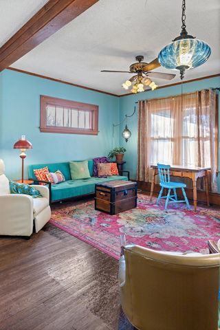 776 Wheeler Street N, Saint Paul, MN 55104