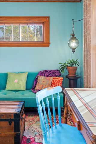 776 Wheeler Street N, Saint Paul, MN 55104