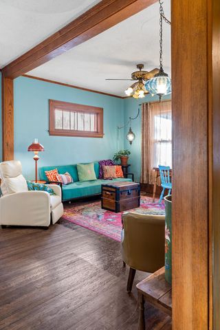 776 Wheeler Street N, Saint Paul, MN 55104