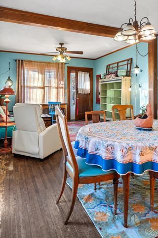 776 Wheeler Street N, Saint Paul, MN 55104