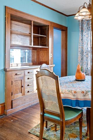 776 Wheeler Street N, Saint Paul, MN 55104