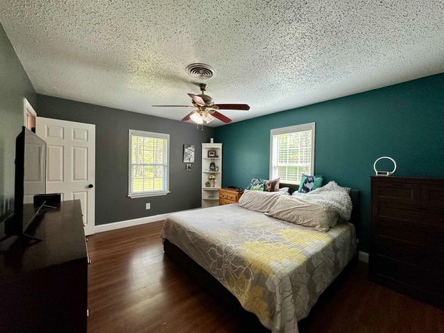 1230 JOANN RD, Somerville, TN 38068
