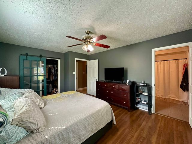 1230 JOANN RD, Somerville, TN 38068