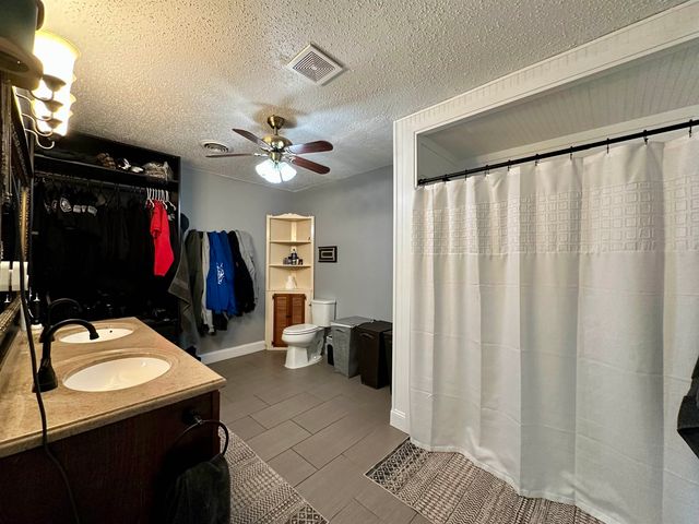 1230 JOANN RD, Somerville, TN 38068
