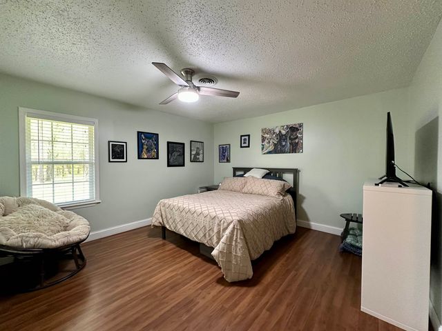 1230 JOANN RD, Somerville, TN 38068