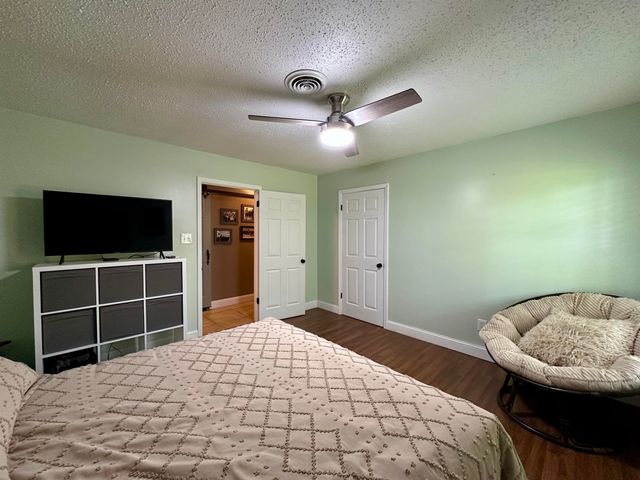 1230 JOANN RD, Somerville, TN 38068