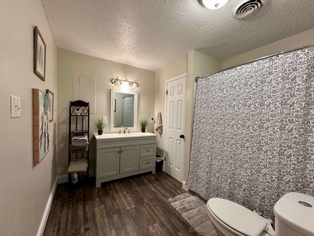 1230 JOANN RD, Somerville, TN 38068