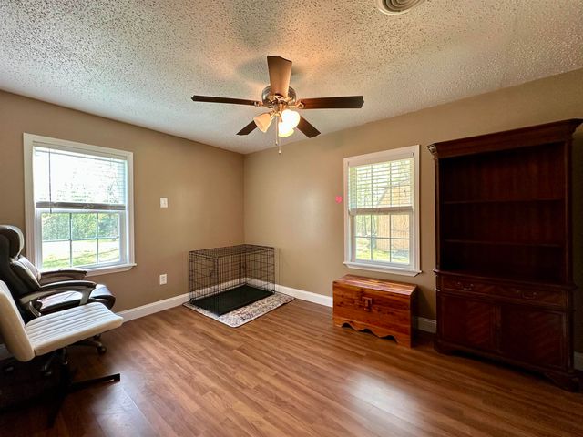 1230 JOANN RD, Somerville, TN 38068