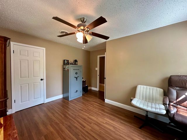 1230 JOANN RD, Somerville, TN 38068