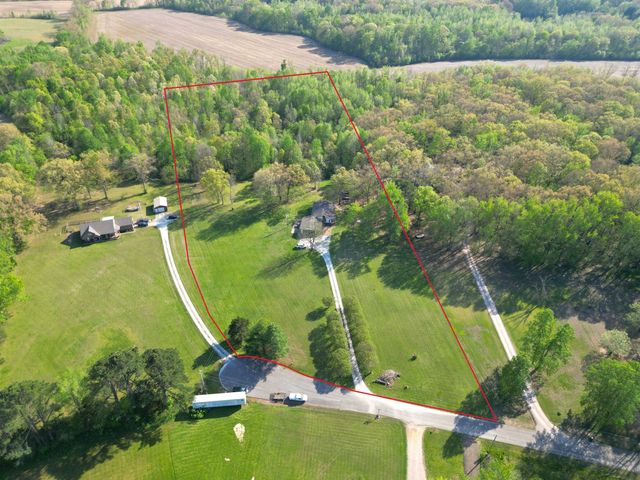 1230 JOANN RD, Somerville, TN 38068