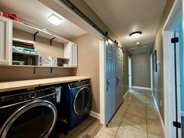 1230 JOANN RD, Somerville, TN 38068