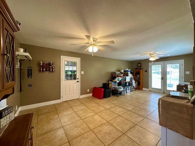 1230 JOANN RD, Somerville, TN 38068