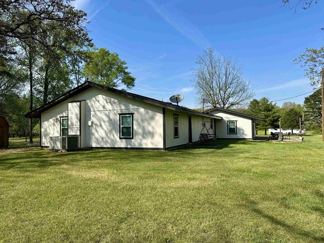 1230 JOANN RD, Somerville, TN 38068
