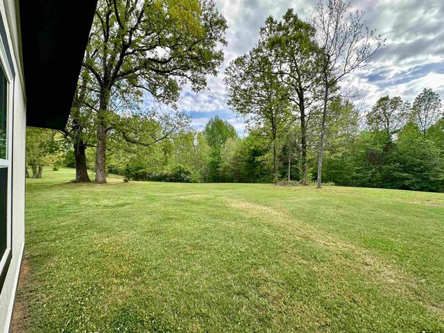 1230 JOANN RD, Somerville, TN 38068