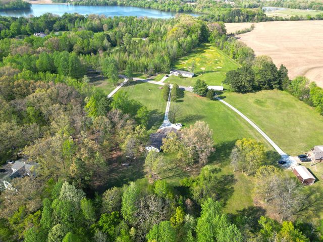 1230 JOANN RD, Somerville, TN 38068